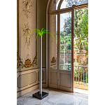 Дизайнерский торшер в виде пальмы Poltronova Sanremo Floor Lamp варинант исполнения - 7 | Loft Concept в Ульяновске