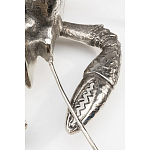 Кулер для вина Silver Lobster варинант исполнения - 3 | Loft Concept в Ульяновске