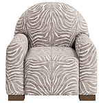 Кресло Texas варинант исполнения - 2 | Loft Concept в Ульяновске