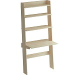 Стеллаж Tower варинант исполнения - 1 | Loft Concept в Ульяновске