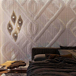 Барельеф ARAN варинант исполнения - 3 | Loft Concept в Ульяновске