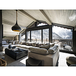 Книга вдохновение для дизайнкра интерьера Andrew Martin Interior Design Review Vol. 28 варинант исполнения - 8 | Loft Concept в Ульяновске