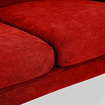 Диван Red beech варинант исполнения - 4 | Loft Concept в Ульяновске