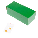 Часы подарочные настольные в виде погона Генерала из натурального камня Змеевик Silver Military Clock варинант исполнения - 13 | Loft Concept в Ульяновске