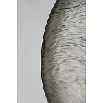 Стол серии «Powder» пудра варинант исполнения - 3 | Loft Concept в Ульяновске