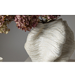 Ваза фактурная "Закрытие" варинант исполнения - 4 | Loft Concept в Ульяновске