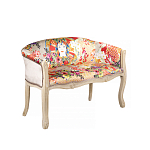 Диван Tukaria варинант исполнения - 2 | Loft Concept в Ульяновске