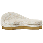 Современный Диван Paradise варинант исполнения - 2 | Loft Concept в Ульяновске