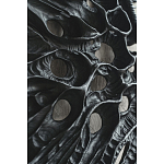 Панно Метаморфоза №1 варинант исполнения - 3 | Loft Concept в Ульяновске