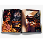 Книга в подарок Марокко, Царство Света Morocco, Kingdom of Light варинант исполнения - 8 | Loft Concept в Ульяновске