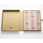 Коллекционная редкая книга Версаль. От Людовика XIV до Джеффа Кунса. Versailles From Louis XIV to Jeff Koons варинант исполнения - 5 | Loft Concept в Ульяновске