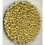 Панно «Солнечный свет» варинант исполнения - 2 | Loft Concept в Ульяновске