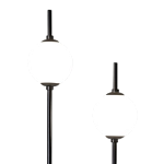 Торшер Gutyur варинант исполнения - 1 | Loft Concept в Ульяновске