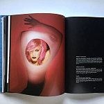 Подарочный Фотоальбом Two Million Miles by Andrew Macpherson варинант исполнения - 10 | Loft Concept в Ульяновске