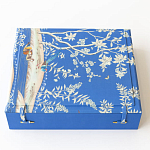 Лимитированное Коллекционное Издание The Art of Gracie Special Edition  варинант исполнения - 4 | Loft Concept в Ульяновске