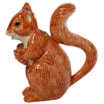 Ваза в виде белки Squirrel Vase варинант исполнения - 2 | Loft Concept в Ульяновске