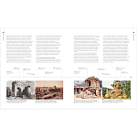 Книга Treasures of India From Antiquity to Modernity варинант исполнения - 6 | Loft Concept в Ульяновске