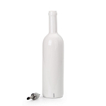 Бутылка Seletti Estetico Quotidiano 2 варинант исполнения - 1 | Loft Concept в Ульяновске