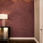 Барельеф FALCON варинант исполнения - 2 | Loft Concept в Ульяновске