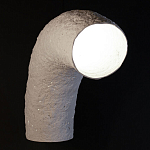 Светильник Barashek варинант исполнения - 2 | Loft Concept в Ульяновске