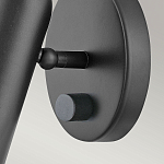 Бра с цилиндрическим плафоном в современном стиле Hinkley варинант исполнения - 3 | Loft Concept в Ульяновске