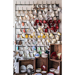 Книга Extraordinary Collections: French Interiors варинант исполнения - 13 | Loft Concept в Ульяновске