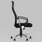 Функциональное офисное кресло Represen варинант исполнения - 2 | Loft Concept в Ульяновске