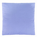 Подушка декоративная с цветочным принтом Blossom Essence Lily варинант исполнения - 5 | Loft Concept в Ульяновске