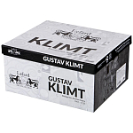 Чайный набор из фарфора с декором на 2 персоны 4 предмета 250 мл Service with Decor варинант исполнения - 2 | Loft Concept в Ульяновске