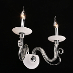 Бра настенное Estel Classic варинант исполнения - 2 | Loft Concept в Ульяновске