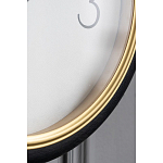 Часы настенные Singapore варинант исполнения - 6 | Loft Concept в Ульяновске