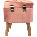 Пуф The heartbreaker is soft варинант исполнения - 4 | Loft Concept в Ульяновске