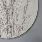 Панно Трава варинант исполнения - 2 | Loft Concept в Ульяновске