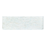 Консоль с инкрустацией Dominic Blue варинант исполнения - 3 | Loft Concept в Ульяновске