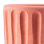 Цветочный горшок Seletti Dorico варинант исполнения - 2 | Loft Concept в Ульяновске