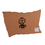 Салфетка под приборы Seletti Acid Flower B варинант исполнения - 1 | Loft Concept в Ульяновске