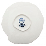 Десертная тарелка Seletti Melting Landscape варинант исполнения - 1 | Loft Concept в Ульяновске