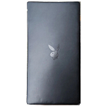 Лимитированное издание 2007 для коллекционеров полное собрание разворотов Playboy за все года Playboy the Complete Centerfolds by Hugh M. Hefner варинант исполнения - 4 | Loft Concept в Ульяновске