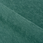 Мебельная ткань Велюр 141 см Т1-30 варинант исполнения - 1 | Loft Concept в Ульяновске