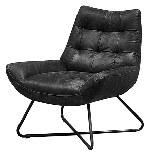 Кресло Shepard Armchair