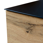 ТВ-тумба Gump варинант исполнения - 7 | Loft Concept в Ульяновске