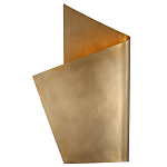 Бра фигурное Delicate Sensual Glow варинант исполнения - 2 | Loft Concept в Ульяновске