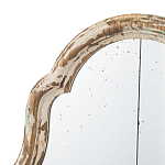 Зеркало-окно с ретро эффектом Reflection Aek Deep варинант исполнения - 6 | Loft Concept в Ульяновске