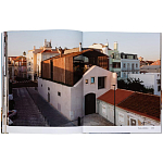 Книга Brick by brick Klanten Robert варинант исполнения - 3 | Loft Concept в Ульяновске