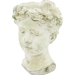 Кашпо Gallantry варинант исполнения - 1 | Loft Concept в Ульяновске