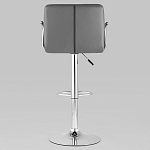 Барный стул с подлокотниками Honory Grey варинант исполнения - 4 | Loft Concept в Ульяновске