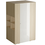 Шкаф-гардероб Mason варинант исполнения - 3 | Loft Concept в Ульяновске