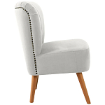 Кресло Harper Armchair варинант исполнения - 20 | Loft Concept в Ульяновске