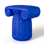 Приставной столик Seletti Capitello Blue варинант исполнения - 3 | Loft Concept в Ульяновске