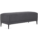 Банкетка Unity Banquet варинант исполнения - 6 | Loft Concept в Ульяновске